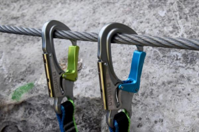 Appartamento AnnaChiara Arco